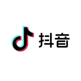 资中云仓抖音卖家产品入仓一件代发货