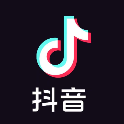 资中抖音云仓一件代发，抖音电子面单快递仓储代发