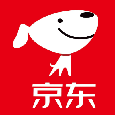  资中京东云仓一件代发，京东电子面单快递仓储代发