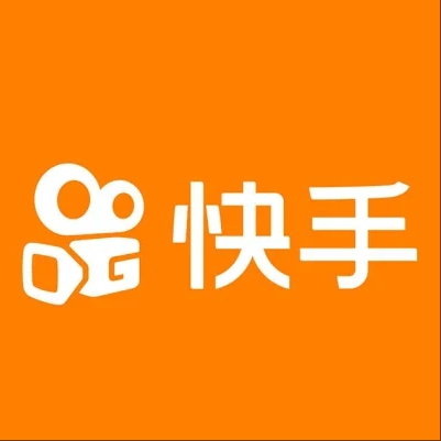  资中快手云仓一件代发，快手电子面单快递仓储代发